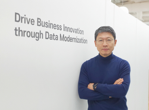 명재호 엔코아 대표